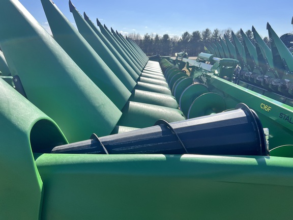 Iron number #5180441