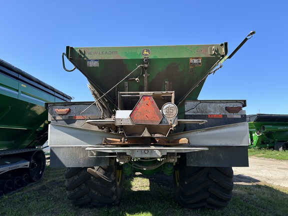 2023 John Deere 800R Misc