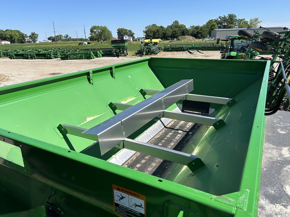 2023 John Deere 800R Misc