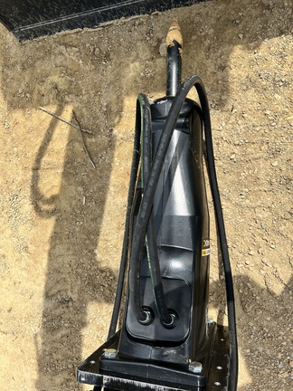 2023 John Deere HH40C Hammer