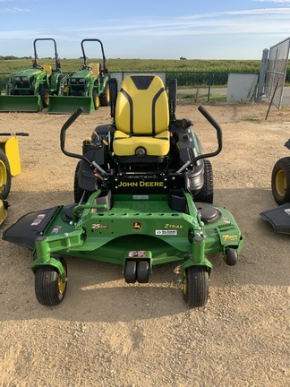 2022 John Deere Z930M Mower/Zero Turn