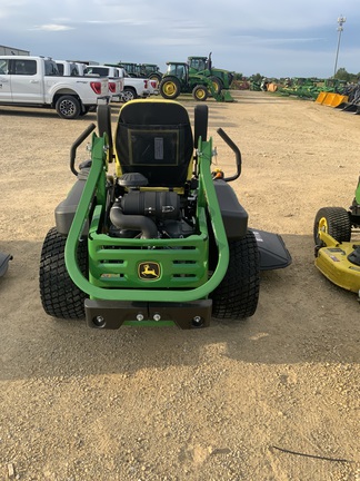 2022 John Deere Z930M Mower/Zero Turn