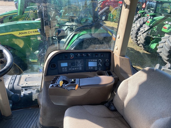 John Deere 9230 Tractor 4WD