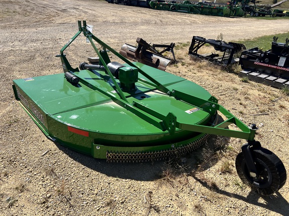 2023 Frontier RC2084 Mower/Rotary Cutter