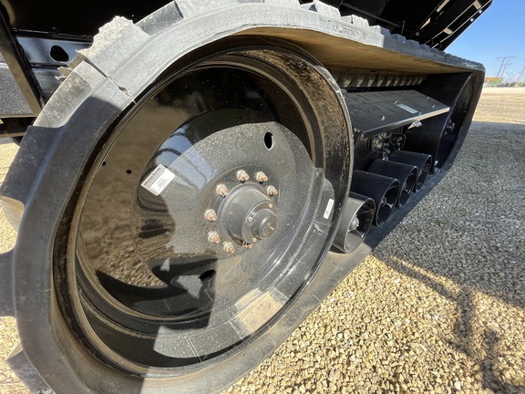 2024 Brent 1398 Grain Cart