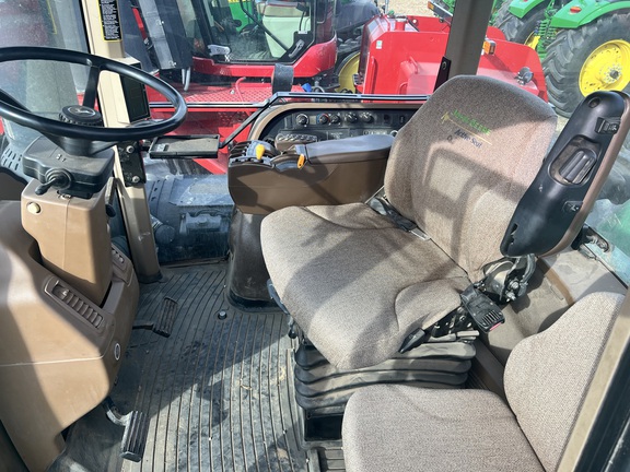 2008 John Deere 9530 Tractor 4WD