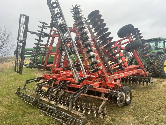 2014 Kuhn 8000-30 Misc