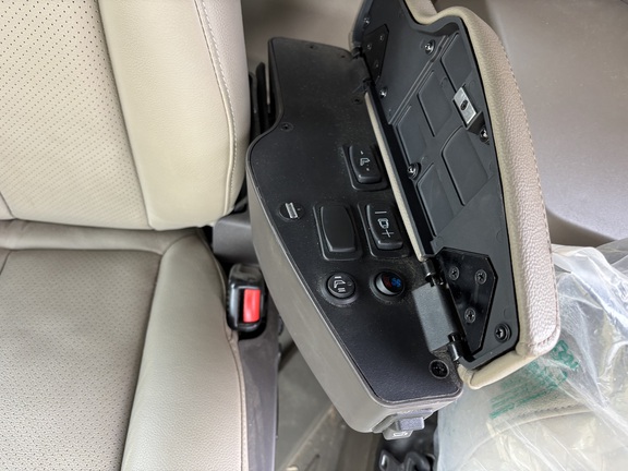 2023 John Deere X9 1000 Combine