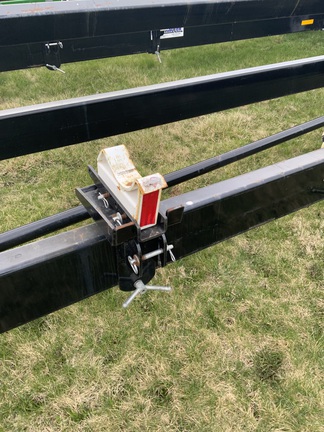 2023 Duo Lift DLT24XL Header Transport