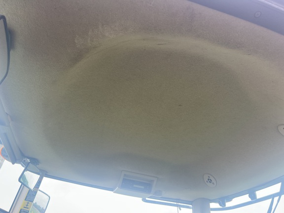 John Deere 9230 Tractor 4WD