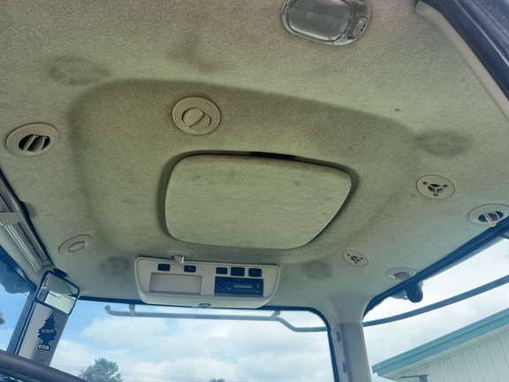 2013 John Deere 9360R Tractor 4WD