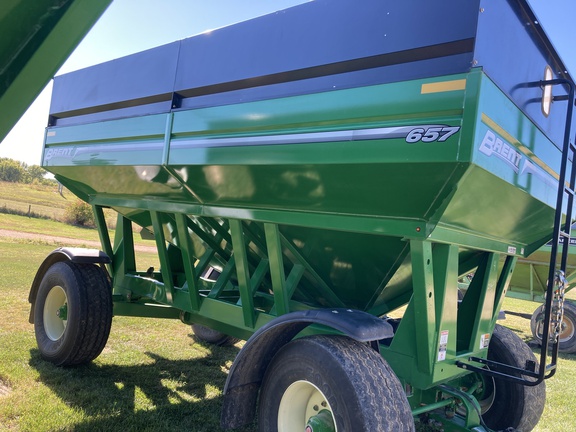 Iron number #5429073