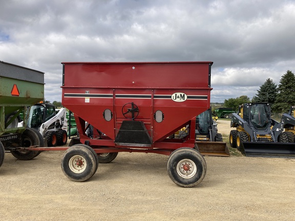 Iron number #5431644