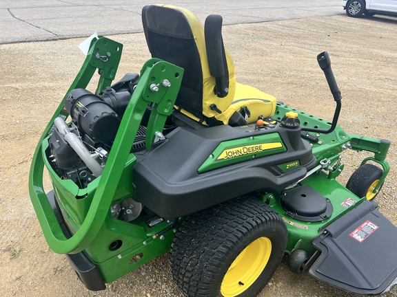 2020 John Deere Z955R Mower/Zero Turn