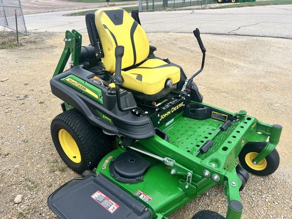 2020 John Deere Z955R Mower/Zero Turn