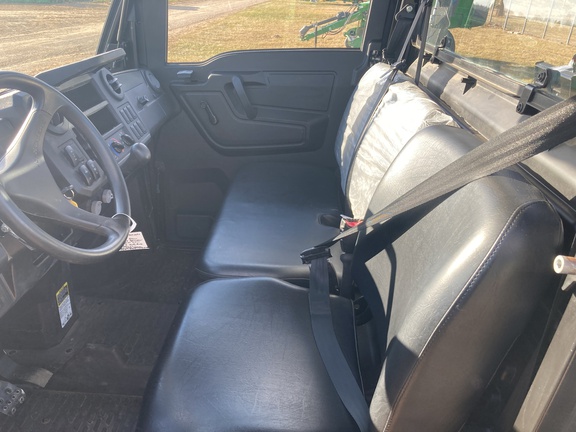 2023 John Deere XUV 835M ATV