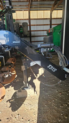 2022 Fast Distributing 8313 Applicator