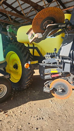 2022 Fast Distributing 8313 Applicator