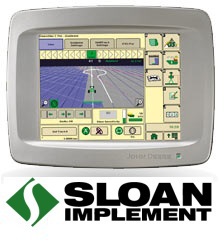 Iron number #5476336