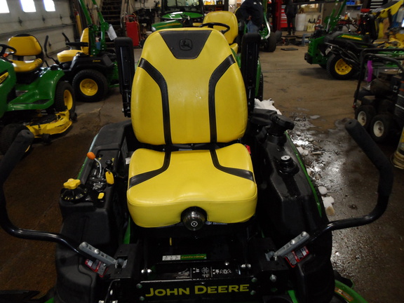 2022 John Deere Z930M Mower/Zero Turn