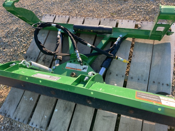 2020 Frontier AF10F Tractor Attachment