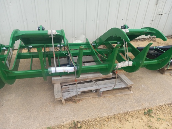 2025 Frontier AV20G Loader