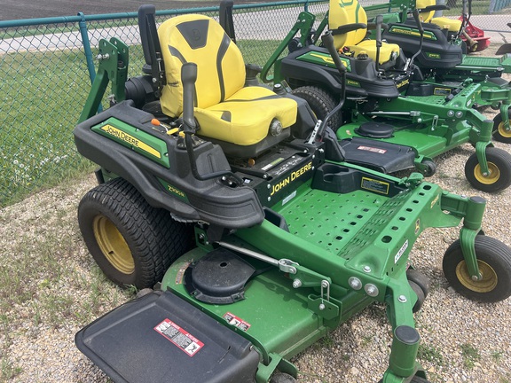 2019 John Deere Z930R Mower/Zero Turn