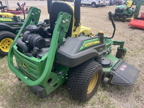 2019 John Deere Z930R Mower/Zero Turn