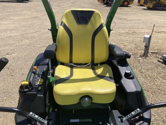 2020 John Deere Z920M Mower/Zero Turn