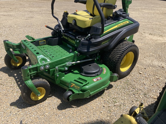 2020 John Deere Z920M Mower/Zero Turn