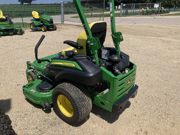 2020 John Deere Z920M Mower/Zero Turn