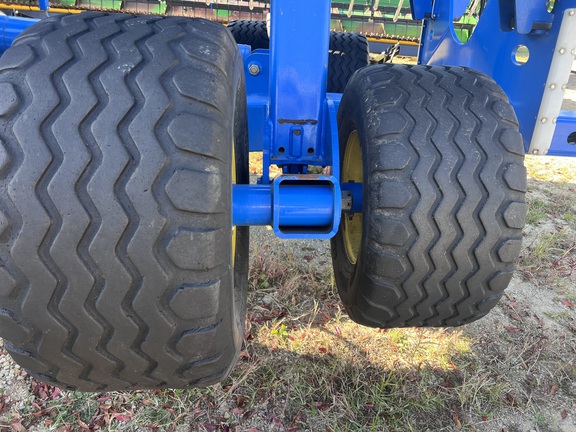 2021 Landoll 7833-30 Disk