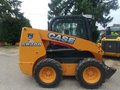 2013 Case SR200 Skid Steer Loader