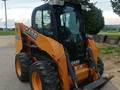 2013 Case SR200 Skid Steer Loader