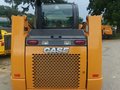 2013 Case SR200 Skid Steer Loader