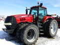 2006 Case IH MX275 Tractor