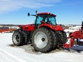 2006 Case IH MX275 Tractor