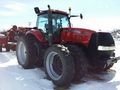 2006 Case IH MX275 Tractor