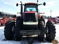 2006 Case IH MX275 Tractor