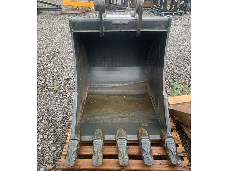 2019 Misc GPD120-36 Bucket