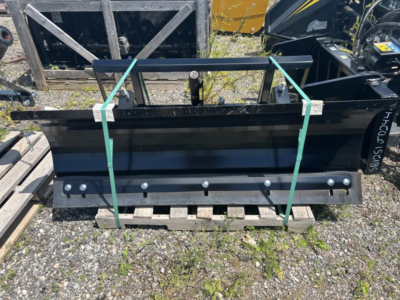 2022 Horst SB1000R60YAY Snow Blade