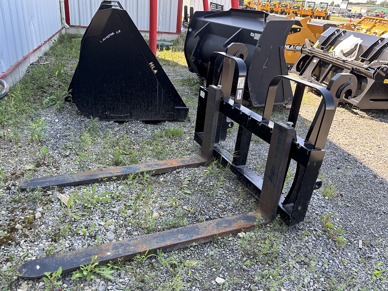 Iron number #5511834
