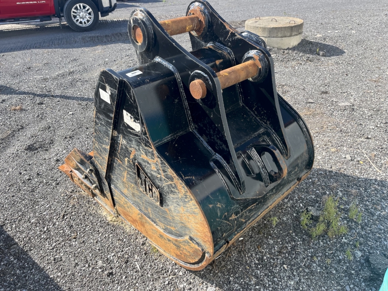 2022 JCB 328/00528 Excavator Attachment