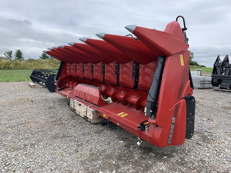 2023 Case IH 4408-30 Header Corn Head