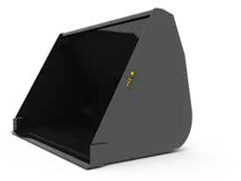 Iron number #5152137