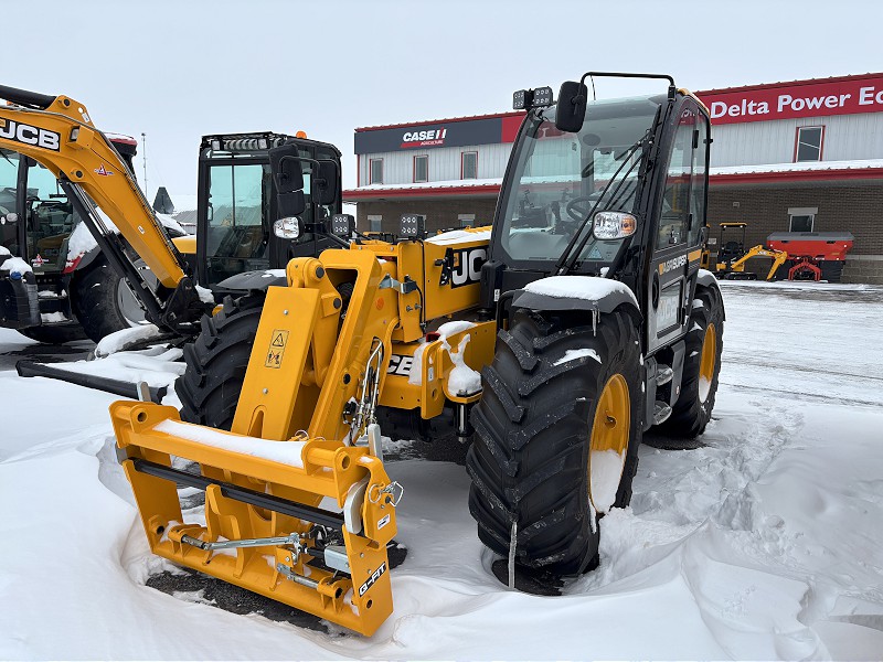 Iron number #5445653