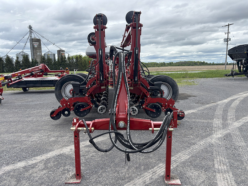2025 Case IH 2150 Planter