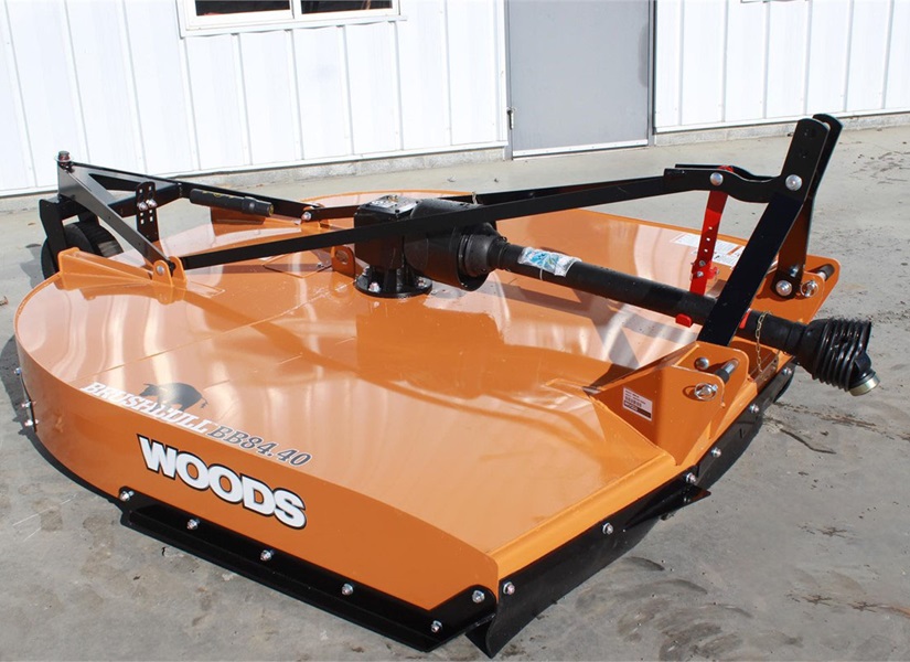 Iron number #5465772