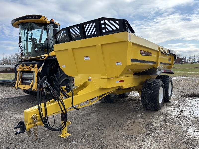 Iron number #5472385