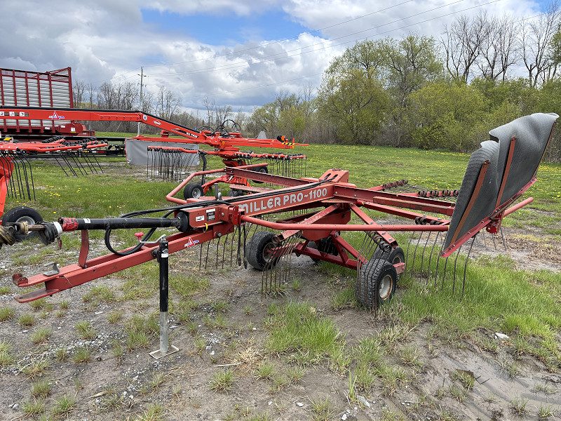 Iron number #5496324